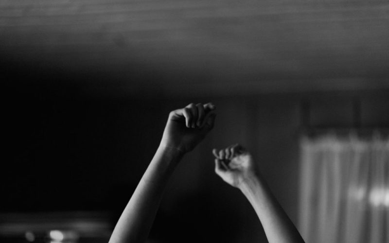image slider 4