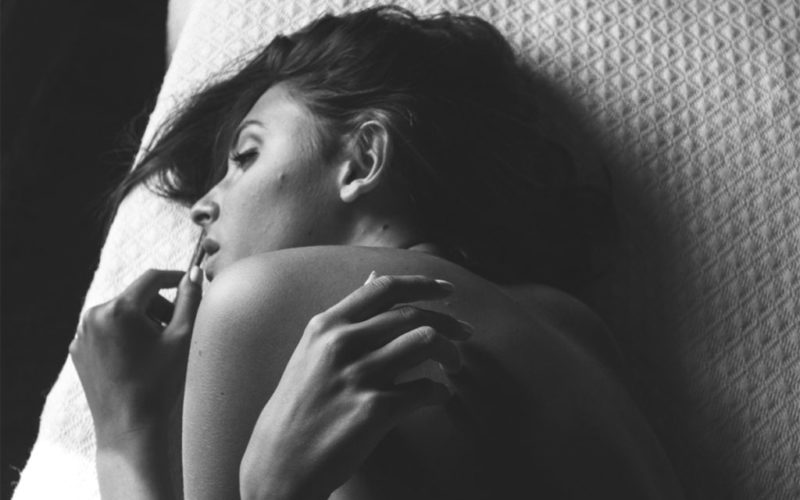 image slider 3