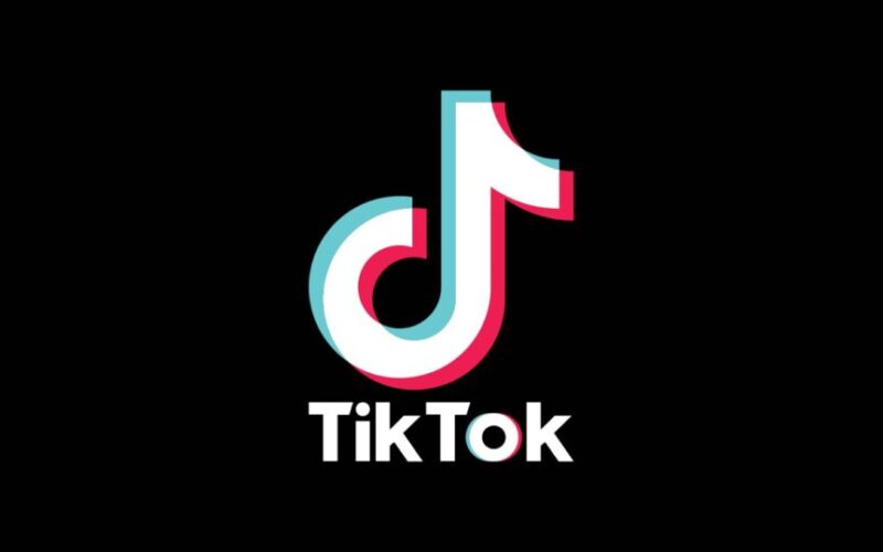 My personal page!